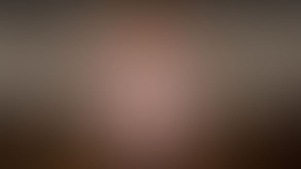 Tina BJ (1440p/60FPS)