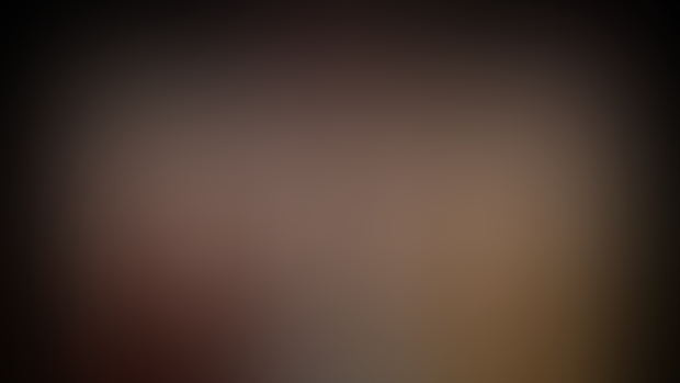 Honoka Mai and DVA (8K, 12 images)