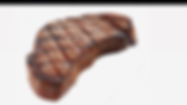 Video: reintroducing problematic foods 