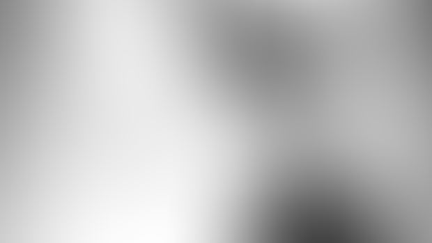 YoRHa 2B & 9S (Nier Automata) - HQ png
