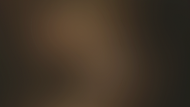 [Animations] Tribal Sheva