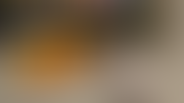D.I.E.T. - Version 0.33.0 - Patreon Exclusive Teaser