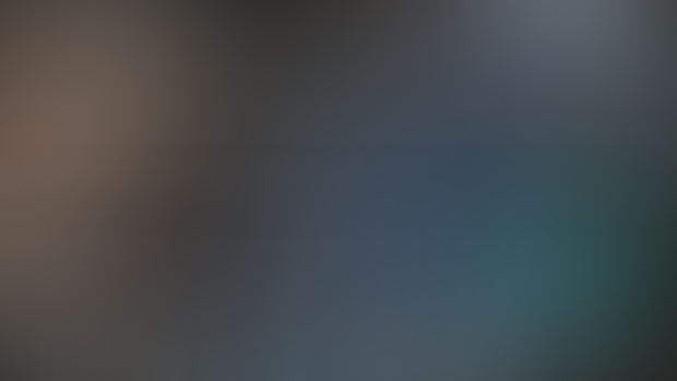 WIP Animation and Model Images!