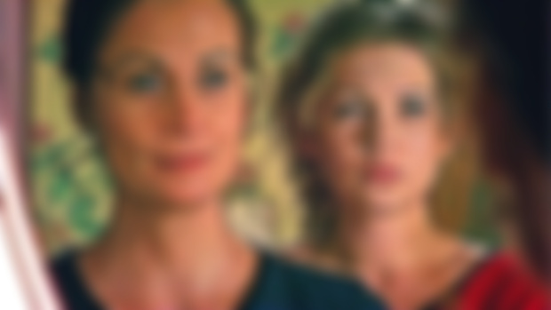 DC S03.E08: Guess Who's Coming To Dinner