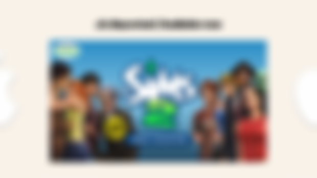 Download The Sims 2 Legacy Collection - macOS 