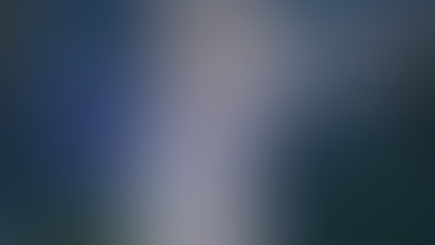 Aglaea Mod NSFW (Download)