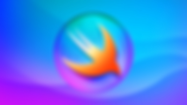Swift Student Challenge 2025