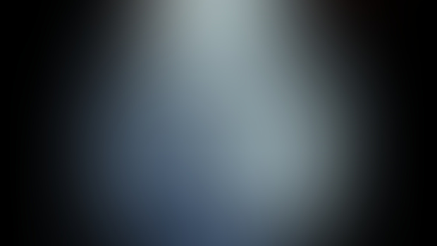 January 2025