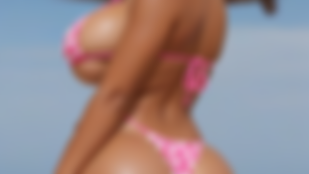 Phat Ass Indian Women