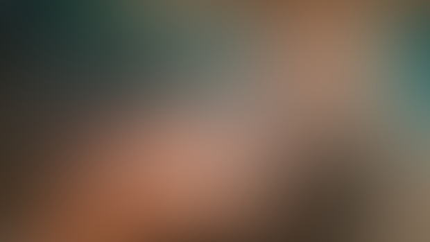 2K Toofer Sabertooth Pool Animation Release