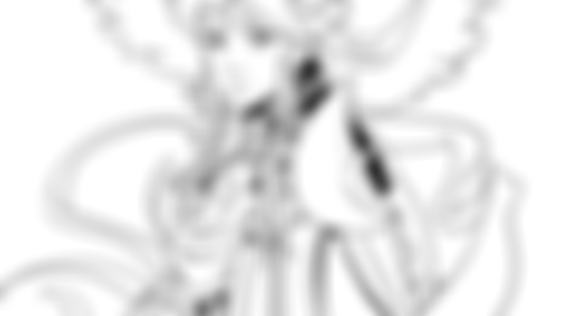 Nyx Progress