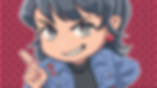 New Icon