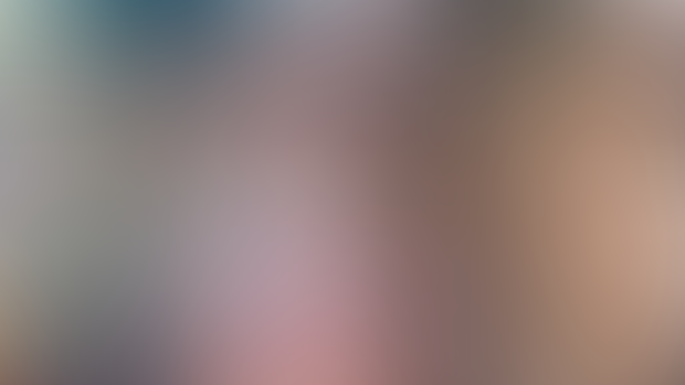 v2.0.5 DevLog #2 | Lewd Souls | New Scenes - Renewed Outfits & More