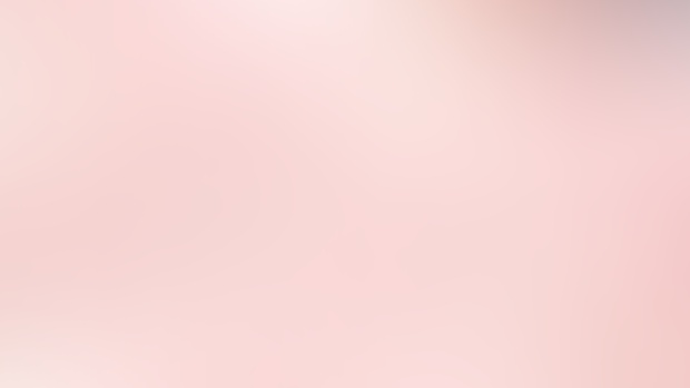 아글라이아(Aglaea)