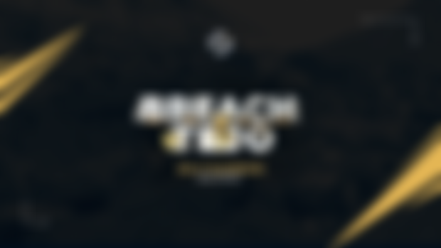Tejo x Breach Split Playbook - We Am Become Death, the Destroyers of Split