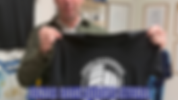 Jonas Dahlquists stora allsvenska tips