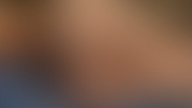 Again, a good POV there 🙂‍↕️ naked, alone, on the beach 🏝️ 
