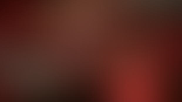 ETERNUM - Wallpaper #56
