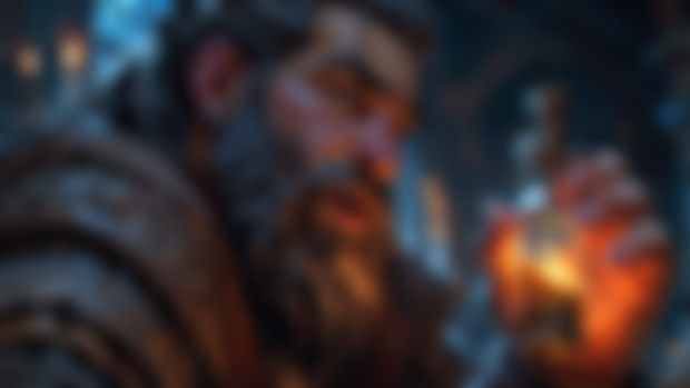 B6 - Chapter 28: Showdown