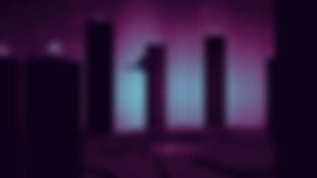 PixelCraft r1.2 dev2