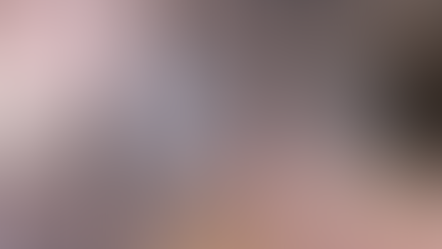 CaeHeng pictures