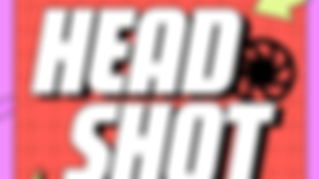 Head Shot #5 : Quitter Ubisoft pour créer Eternal Strands - Rencontre avec Frédéric St-Laurent (Yellow Brick Games)
