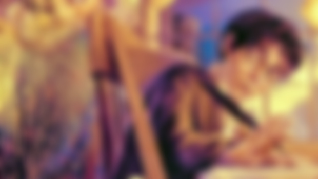 Lynx Line: Tell Sirius about your favorite movie… in code!