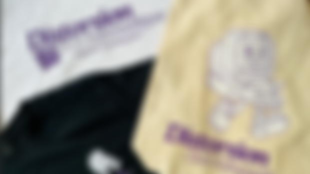 👀 CONCOURS!! Un nouveau Club informatique arrive en ville...