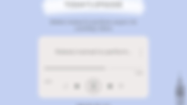 6/2/25 Apprendre L'Anglais Avec L'Actu TRANSCRIPT