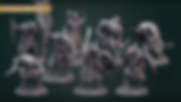 February release - Downloads