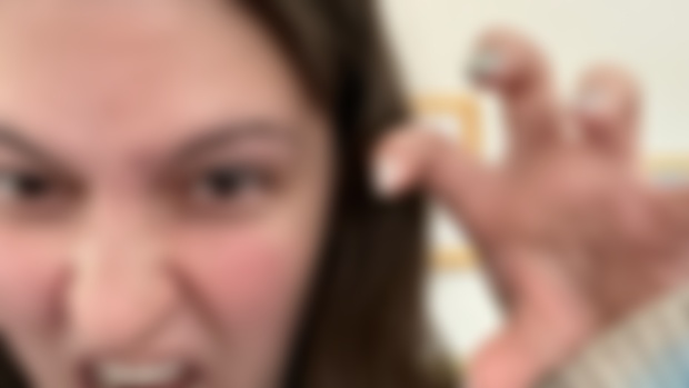 NEED HELP 4 VID
