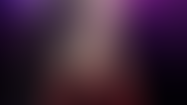 Latex Buster Boy (4K)
