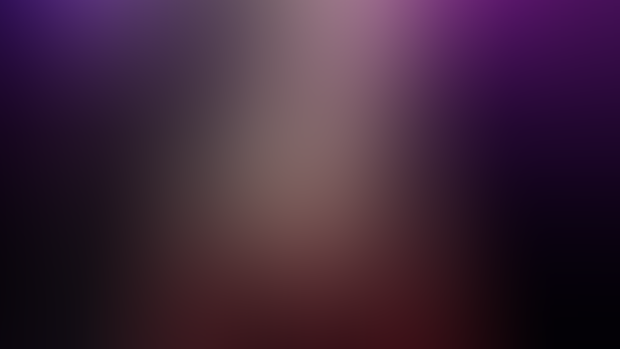 Latex Buster Boy (8K)