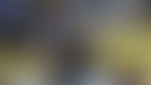 Cell phone dump - Feb 5, 2025
