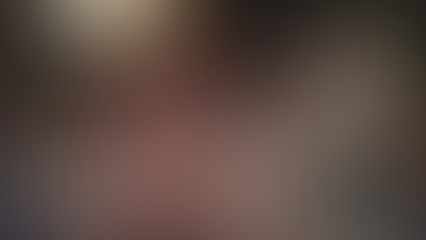 Cloud and Tifa Xmas Sex - (2160p Animation)
