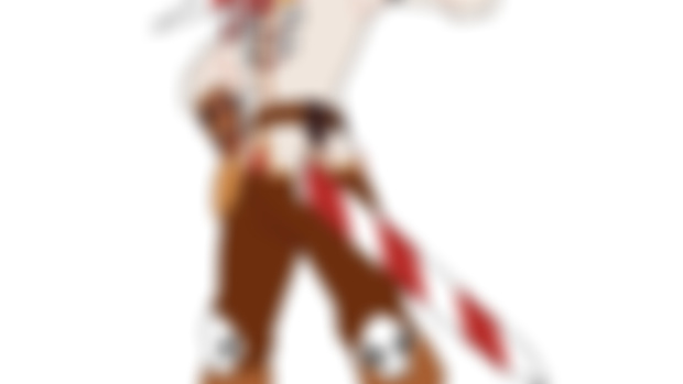 human cookies updated wip