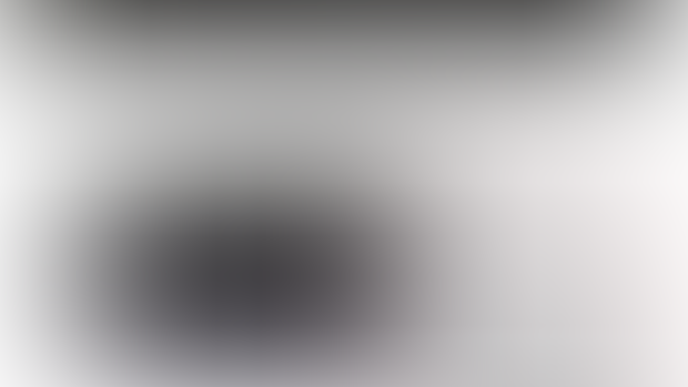 New contents Announcement_20250206