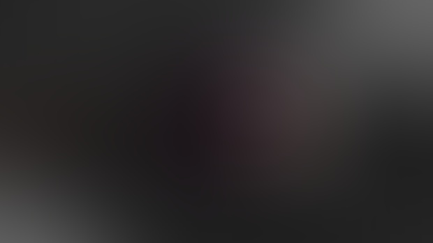Signalis Animation WIP