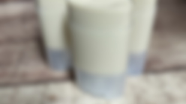 Natural Deodorant Stick formula ( Baking Soda Free)  Tier 3