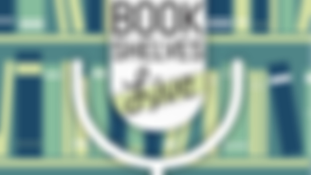 Double Booked with Susie (Feb 2025)