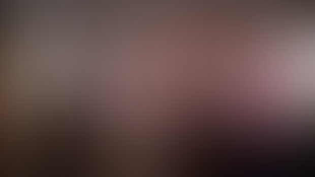 In the Flesh: Mad Men s3e06 'Guy Walks Into an Advertising Agency'