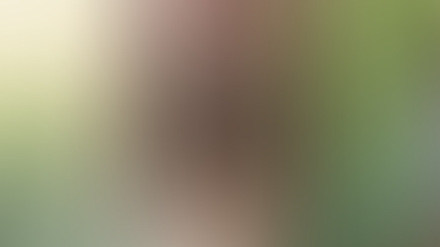 🔒 Grookey outdoors Photoset : 33 photos