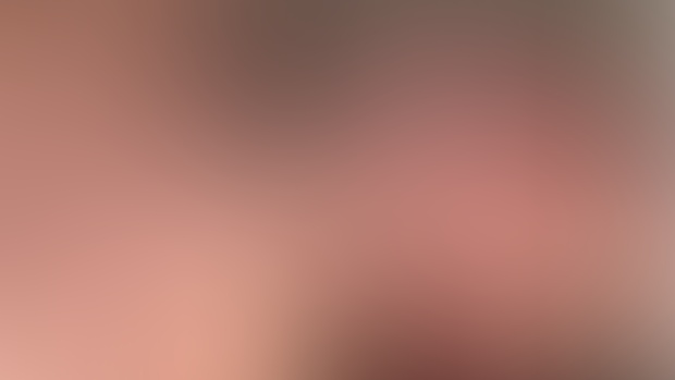 😛😝🤓