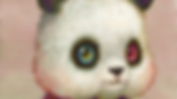 February 2025 Rewards