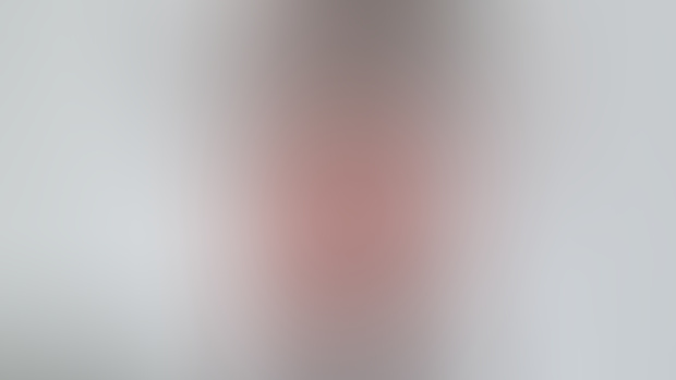 🔒 Harley Quinn Lingerie Photoset : 30 photos