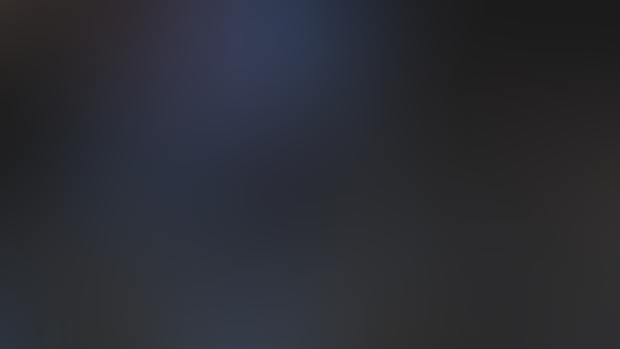 NargaGOOga [HD]