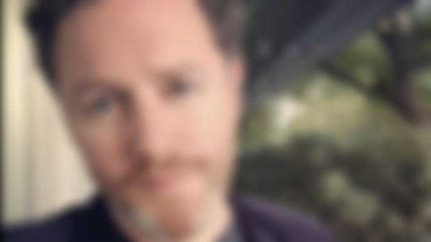 "Viewer Mail" for filmmaker Elric Kane?