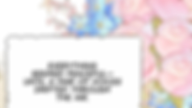 CHAPTER 29 - Part 5