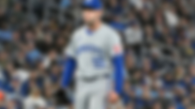 Updated SP Rankings: February 5th 