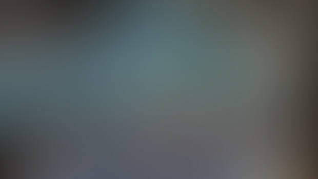 Dariana and Kedran Misusing Equipment - 1440p Animation